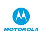 Motorola.