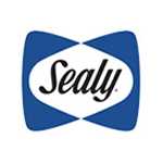 Sealy.