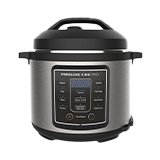 Induction pressure cooker argos sale