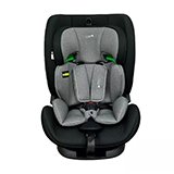 Argos car seat travel bag best sale