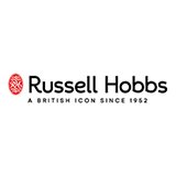 Ruissell hobbs.
