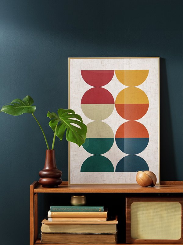 Stylish home accessory ideas. Make your house a home with our inspiring home accessory ideas.