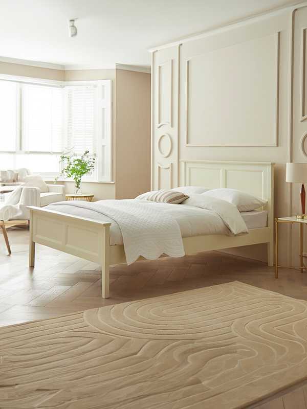 Ashby Bed frames Argos
