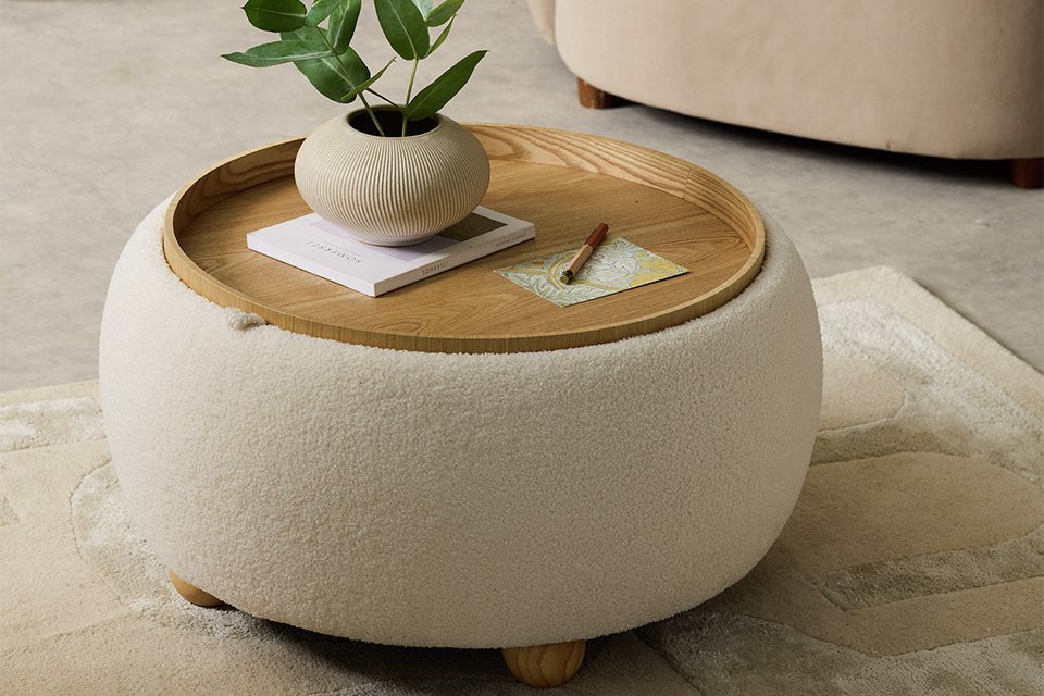 Top buyer’s picks you’ll love. Includes lounge and dining furniture. Shop now.