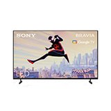 65"+