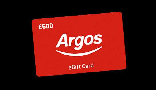 Home Design & Inspiration From Habitat