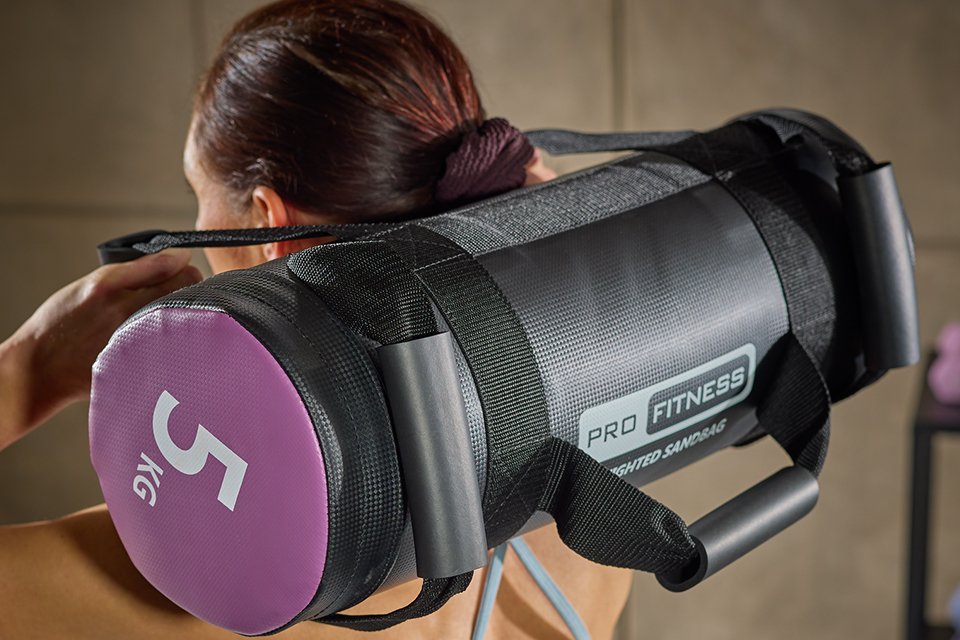 Training for an event. From cardio burners to strength builders, find your perfect fit.