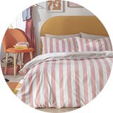 Refresh for less from £6.