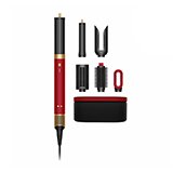 Shop limited edition.