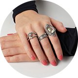  Love and engagement.