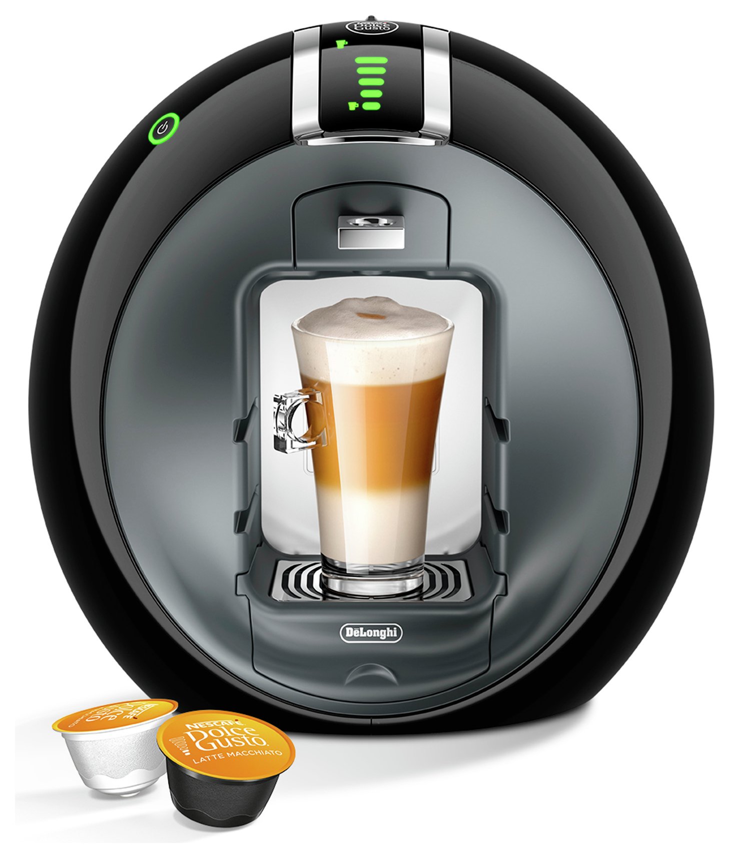 Кофемашина delonghi dolce gusto. Delonghi Dolce gusto. Nescafe Dolce gusto Delonghi. Капсульная машинка Dolce gusto.