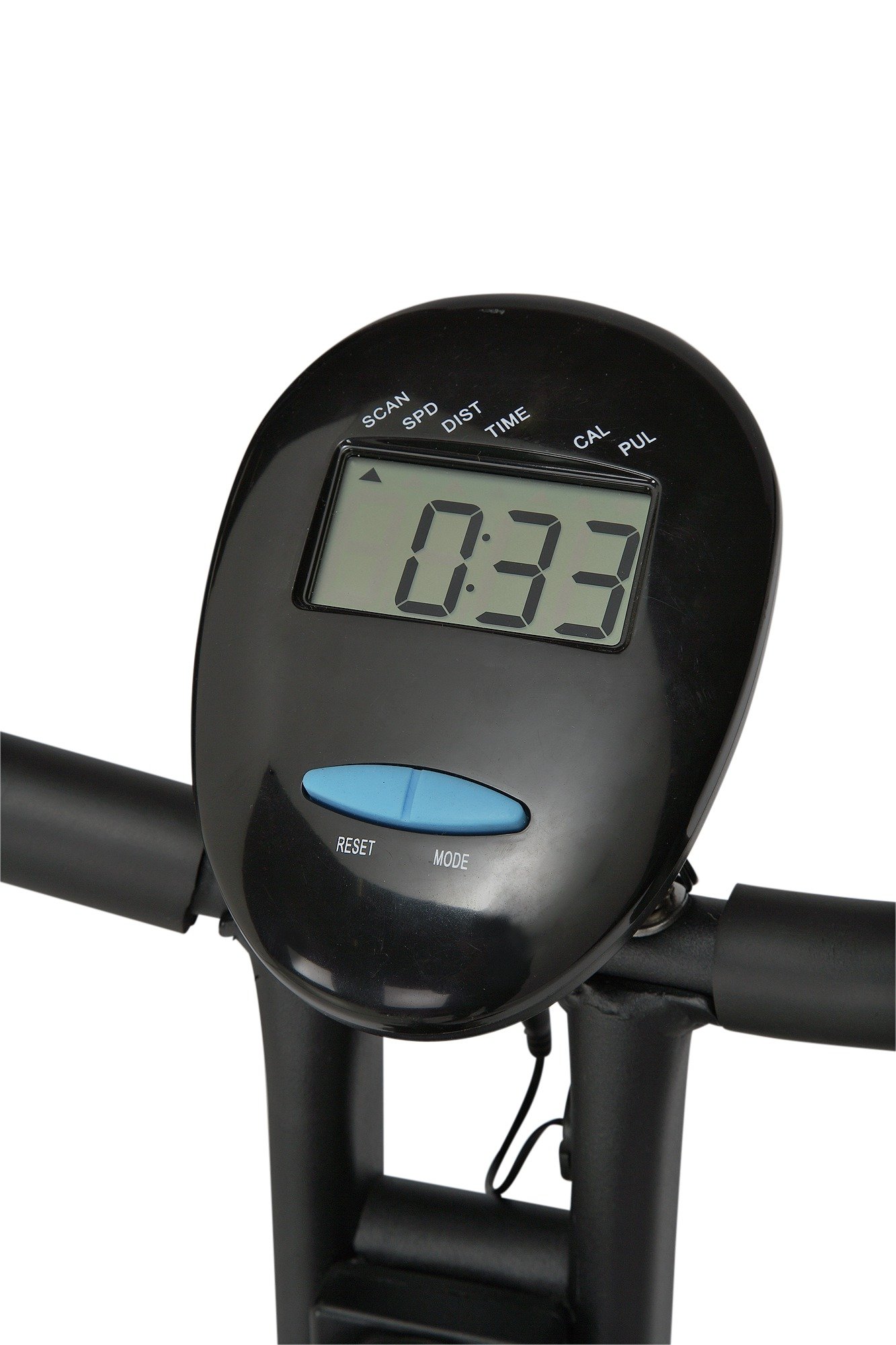 argos exercise bike roger black