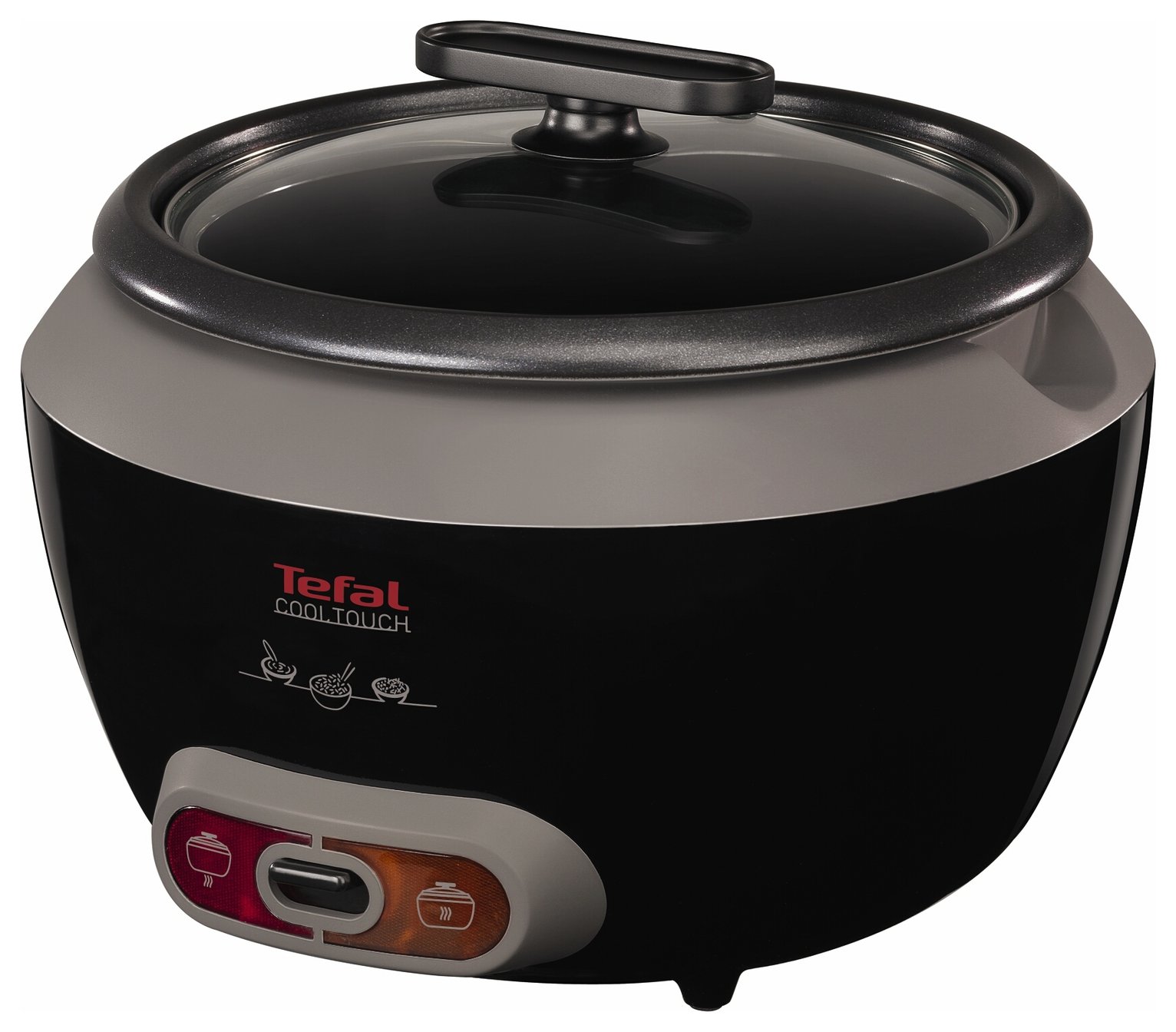 Tefal Rice Cooker Reviews