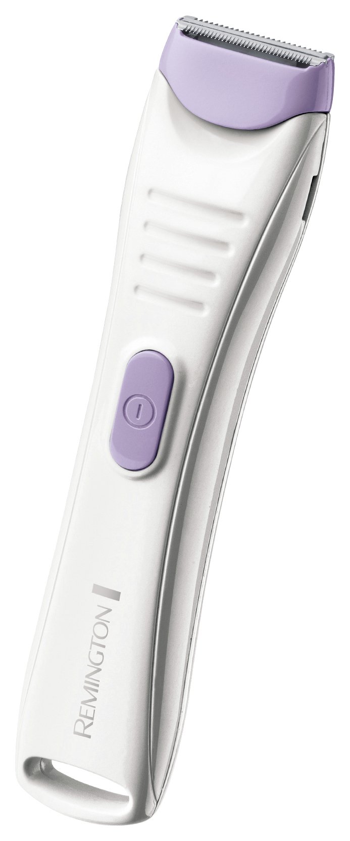 Remington Wet and Dry Bikini Trimmer Reviews Updated October 2023