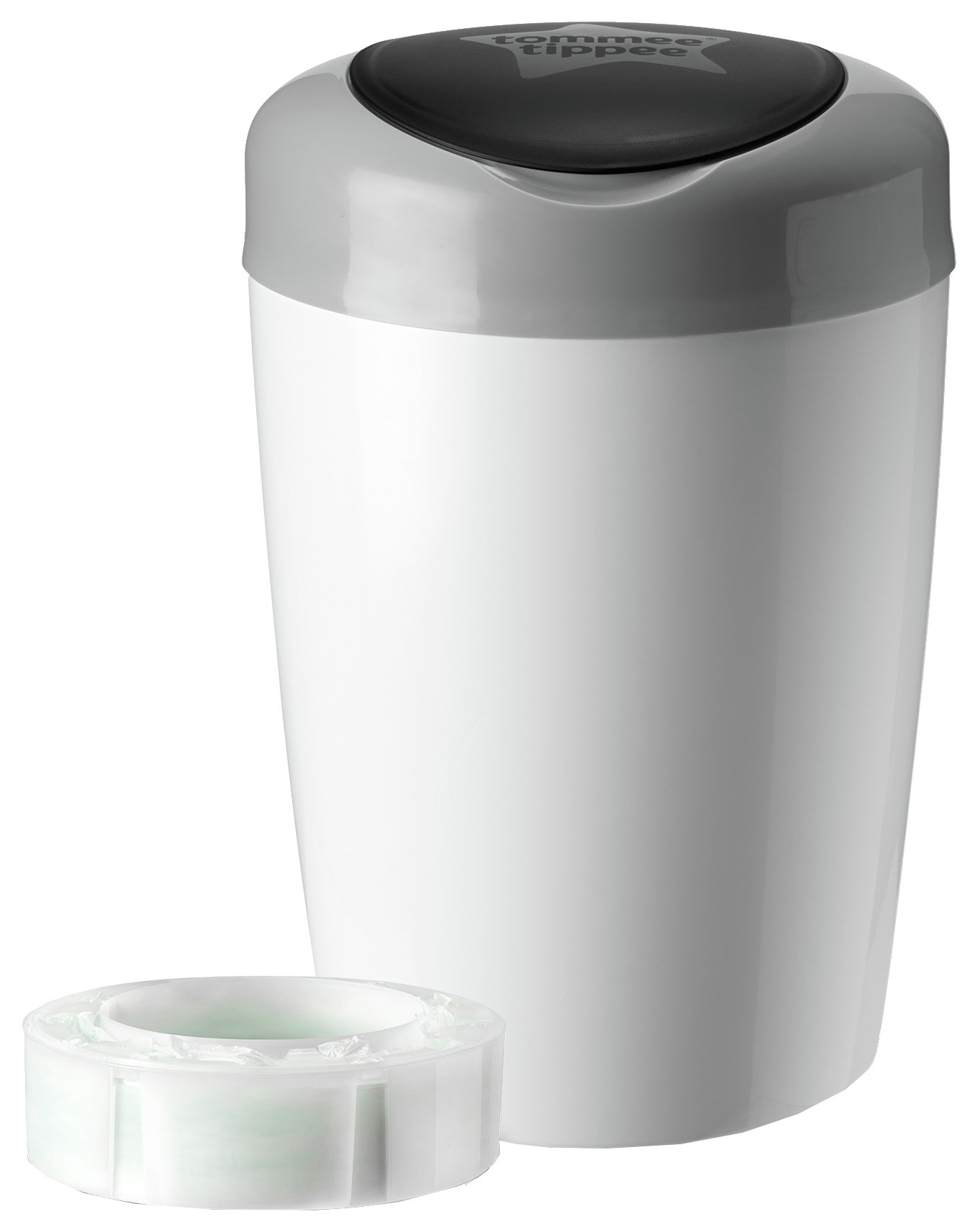 Tommee Tippee Sangenic Nappy Bin