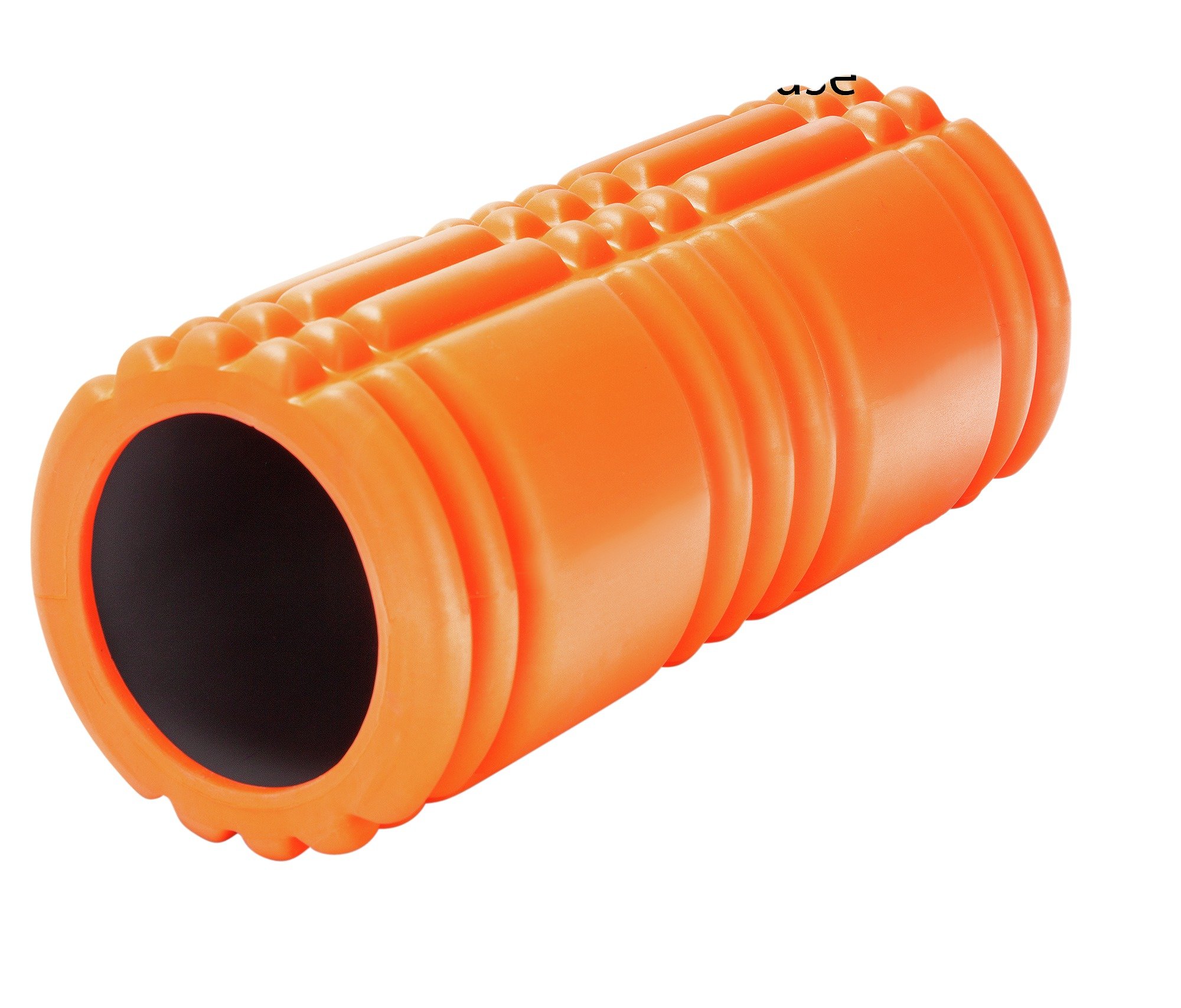 Women's Health Foam Roller