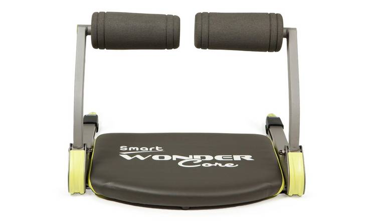 Buy WonderCore Smart Core Fitness Trainer Fitness accessories