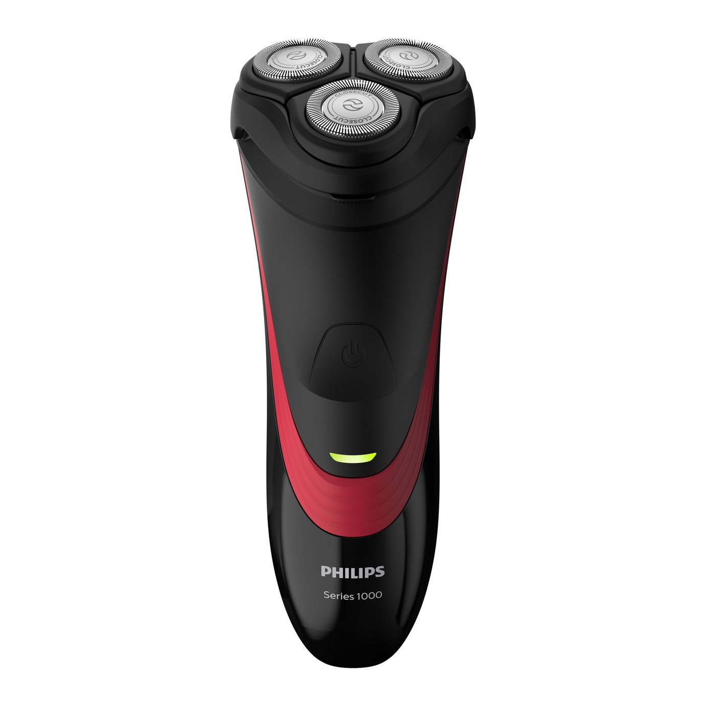 Philips Series 1000 Dry Electric Shaver S1310/04