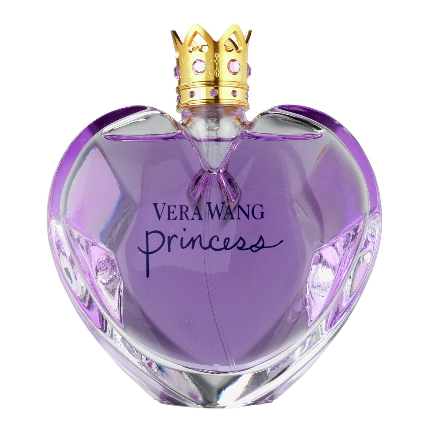 Vera Wang Princess Eau de Toilette - 100ml