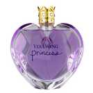 Vera Wang - Princess Eau de Toilette, 100ml : : Electronics