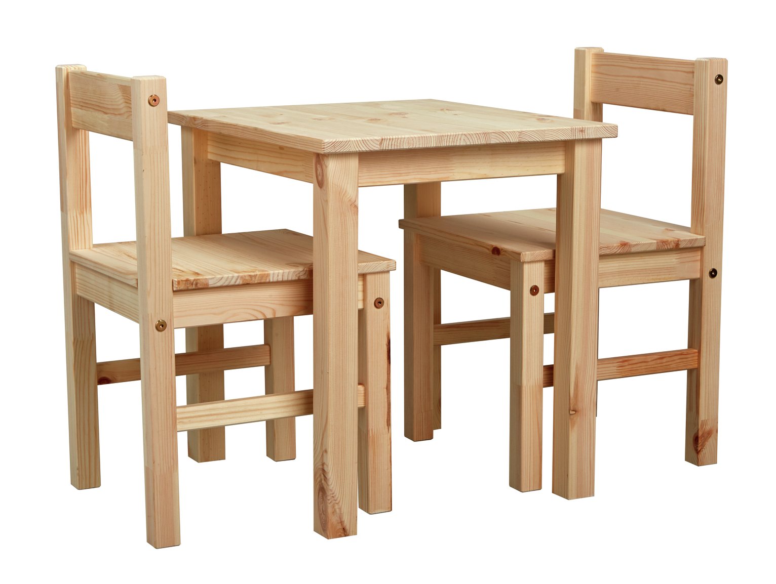 argos baby table and chairs