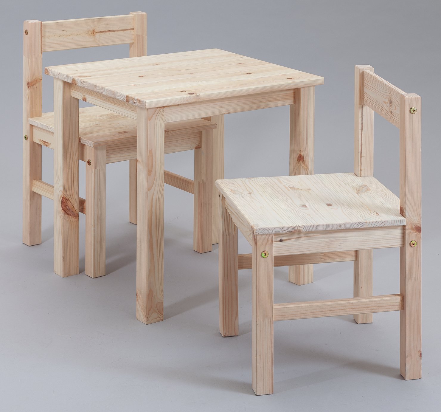 argos table and chairs for toddlers