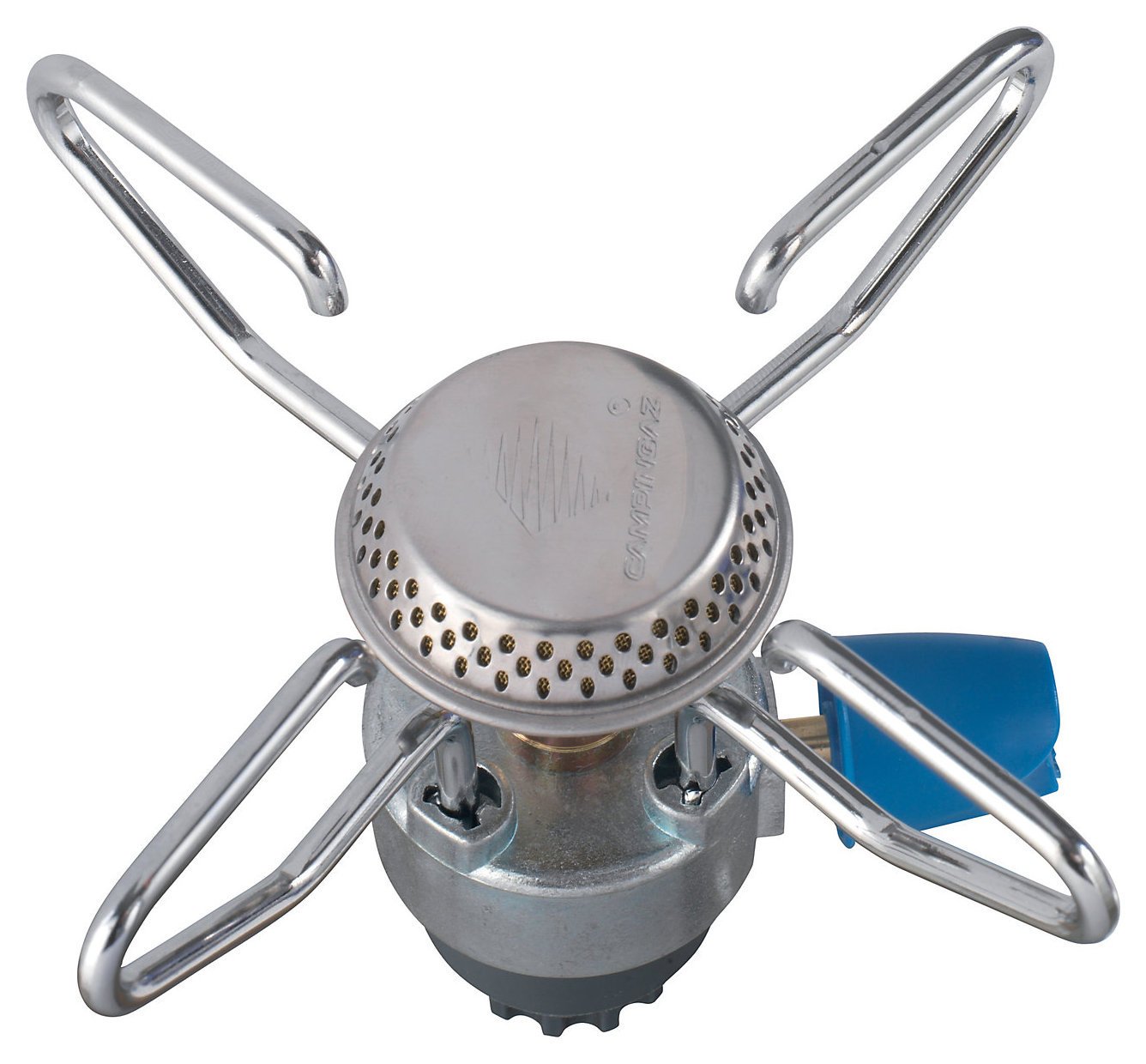 Campingaz Bleuet Micro Plus Stove Reviews Updated July 2024