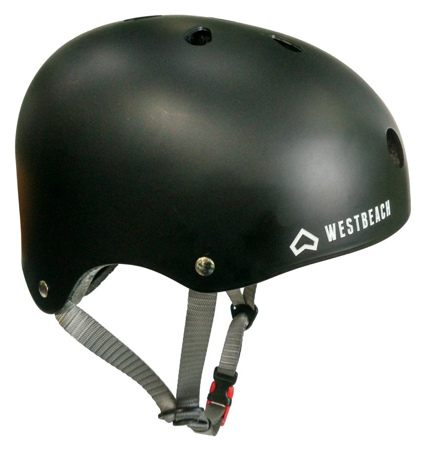 skateboard helmet argos