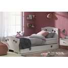 Argos mia deals bedroom furniture