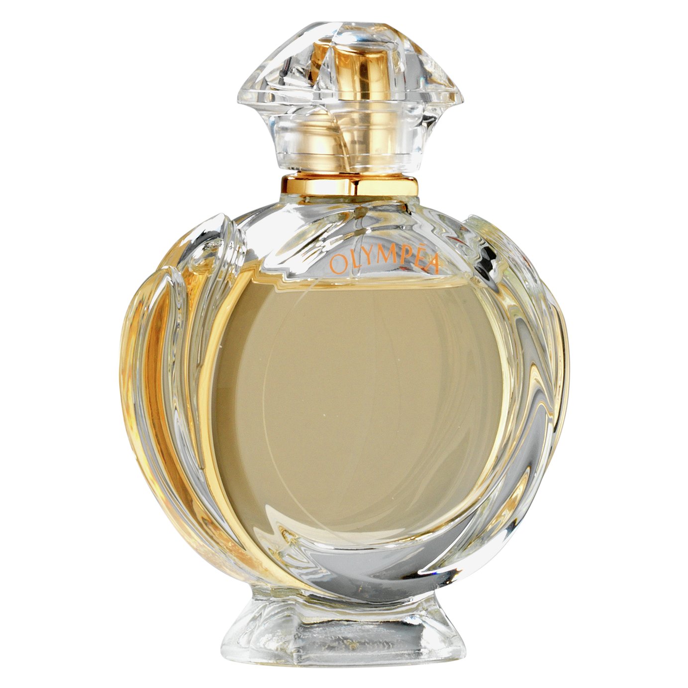 olympea eau de parfum 30ml