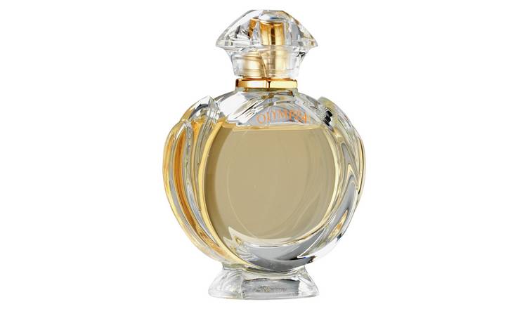 Perfume olympea online precio