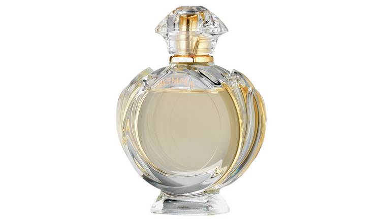 Paco rabanne olympea eau de parfum 30ml hot sale