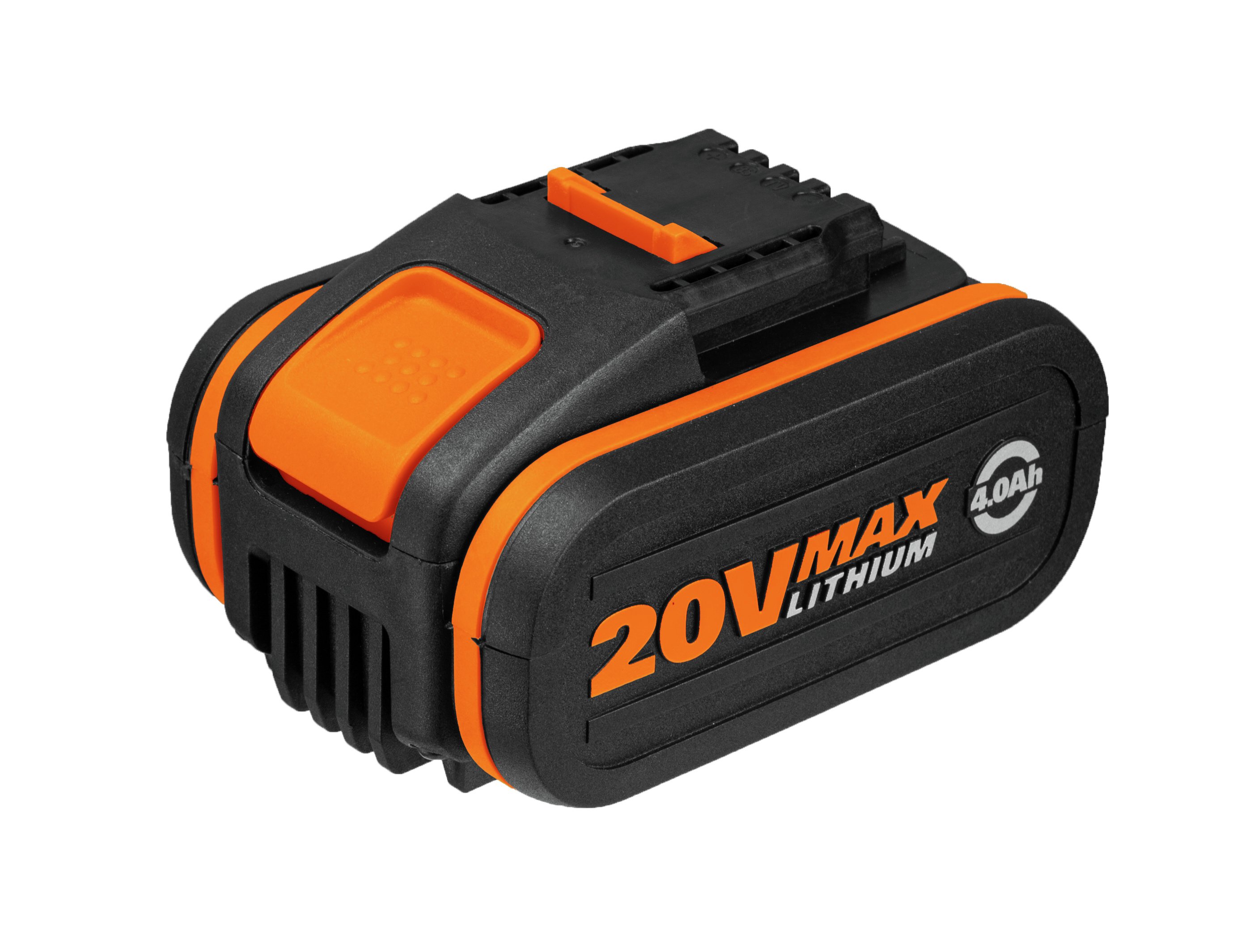 Worx 40V Replacement Battery