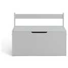 Argos large store toy box