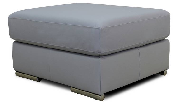 Small deals footstool argos