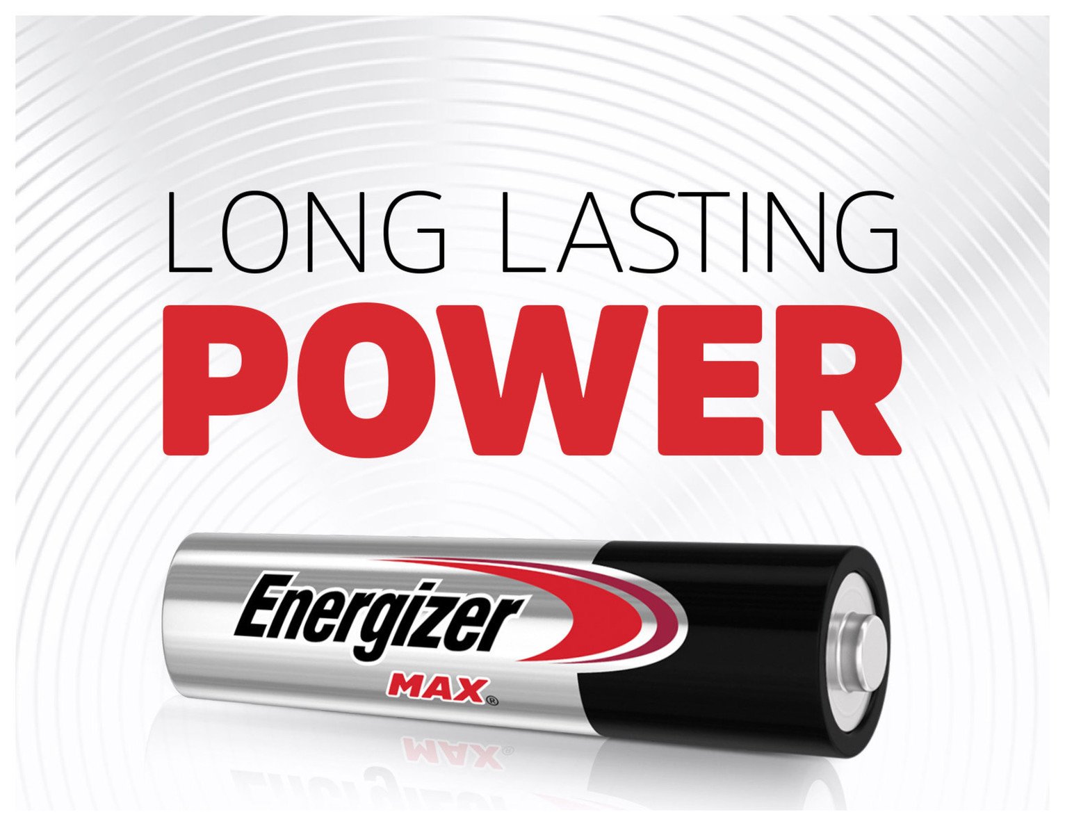 Energizer Max AAA Batteries Reviews Updated May 2024