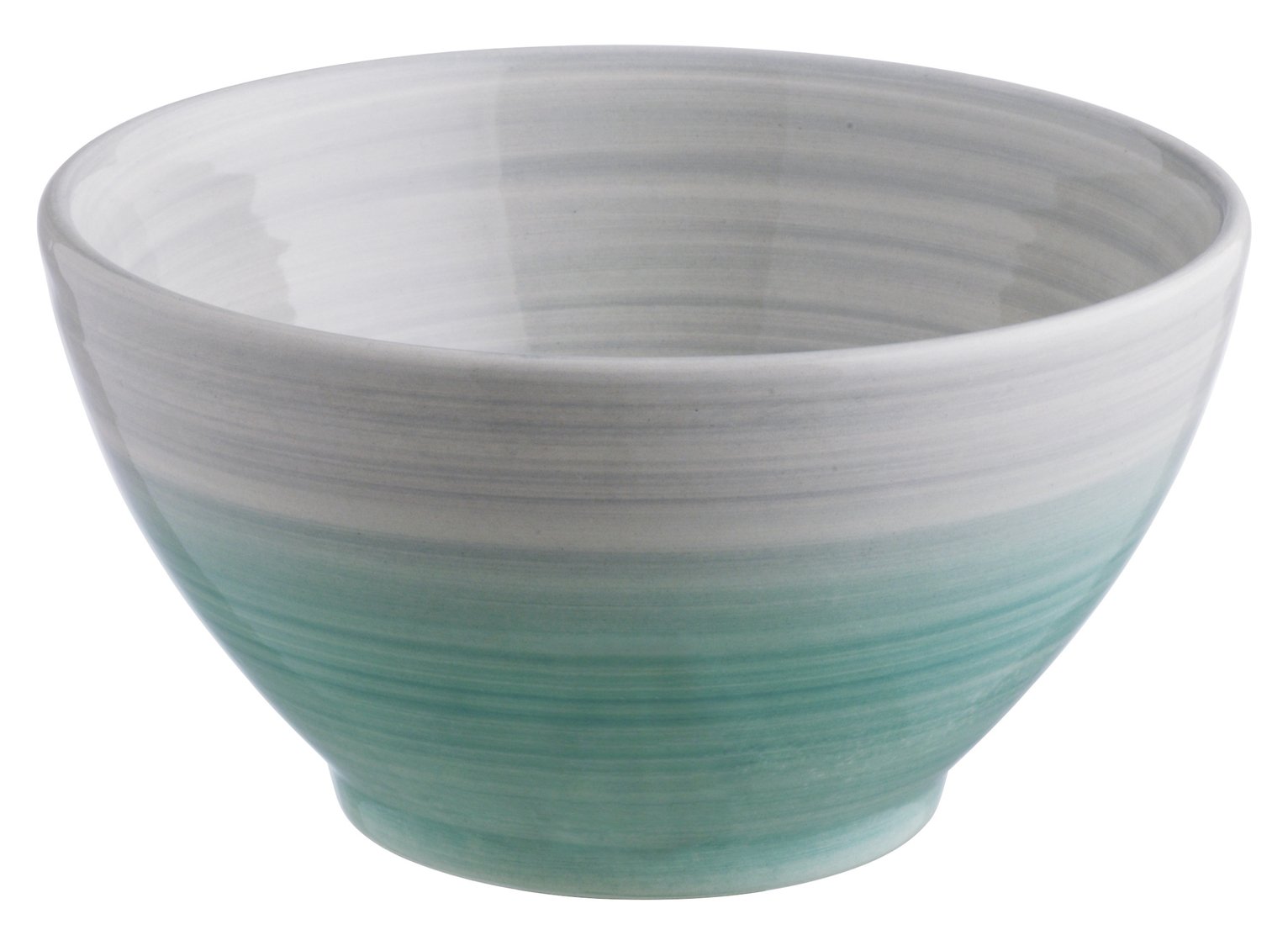 Habitat Atkinson Blue Set of 12 Dinnerware Reviews