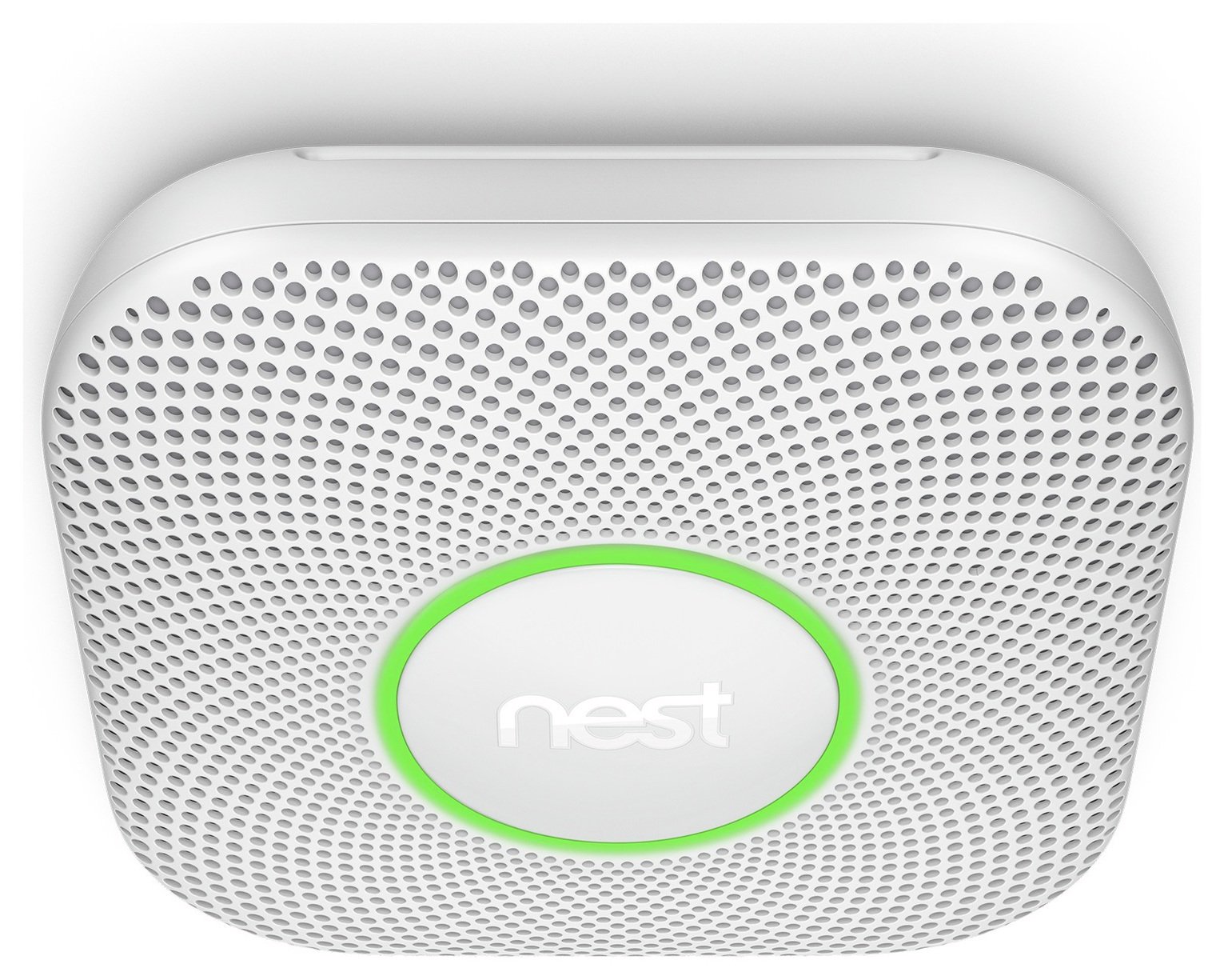 nest-protect-2nd-generation-smoke-and-co-detector-battery-reviews