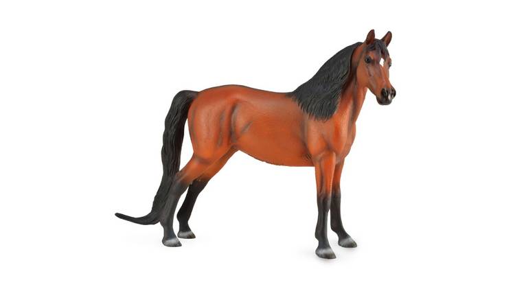 CollectA Morgan Bay 1:12 Scale (Deluxe) - 3 Years +