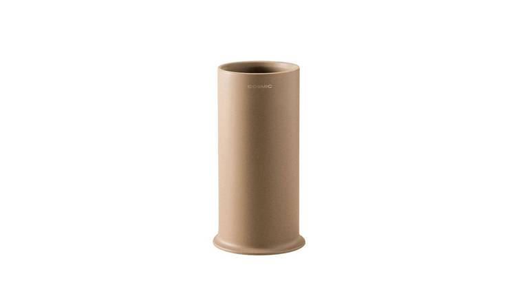 Cosmic Geyser Toothbrush Holder - Sand
