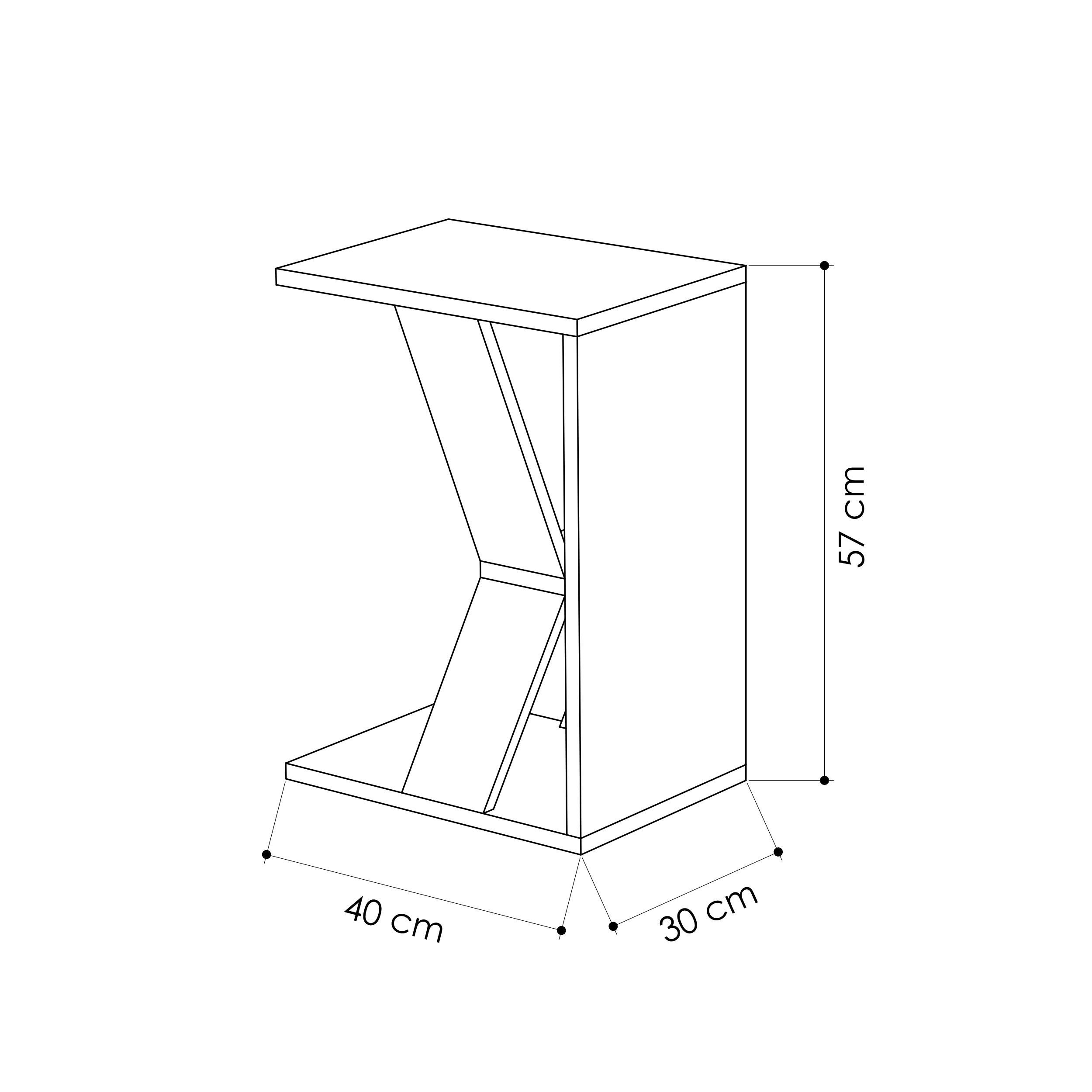 Line Drawing