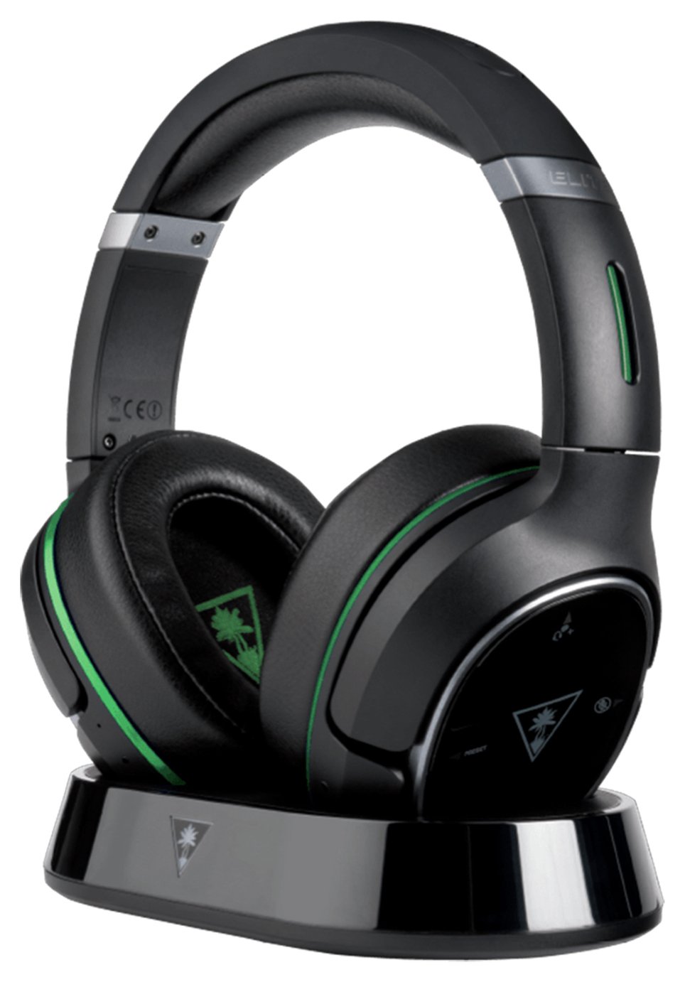 turtle beach headset xbox argos