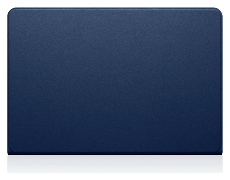 Lenovo 10 Inch Official Tablet Case Reviews
