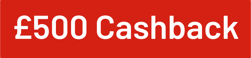 500_cashback