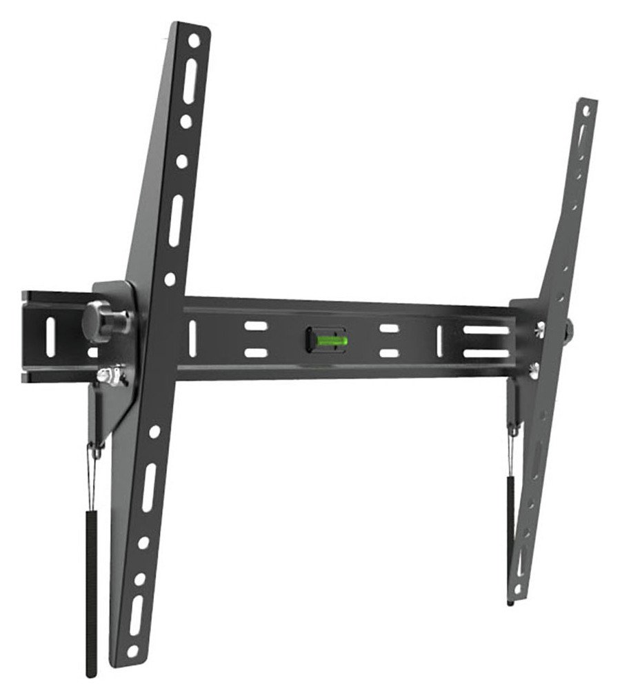 Standard Tilting 32 - 70 Inch TV Wall Bracket