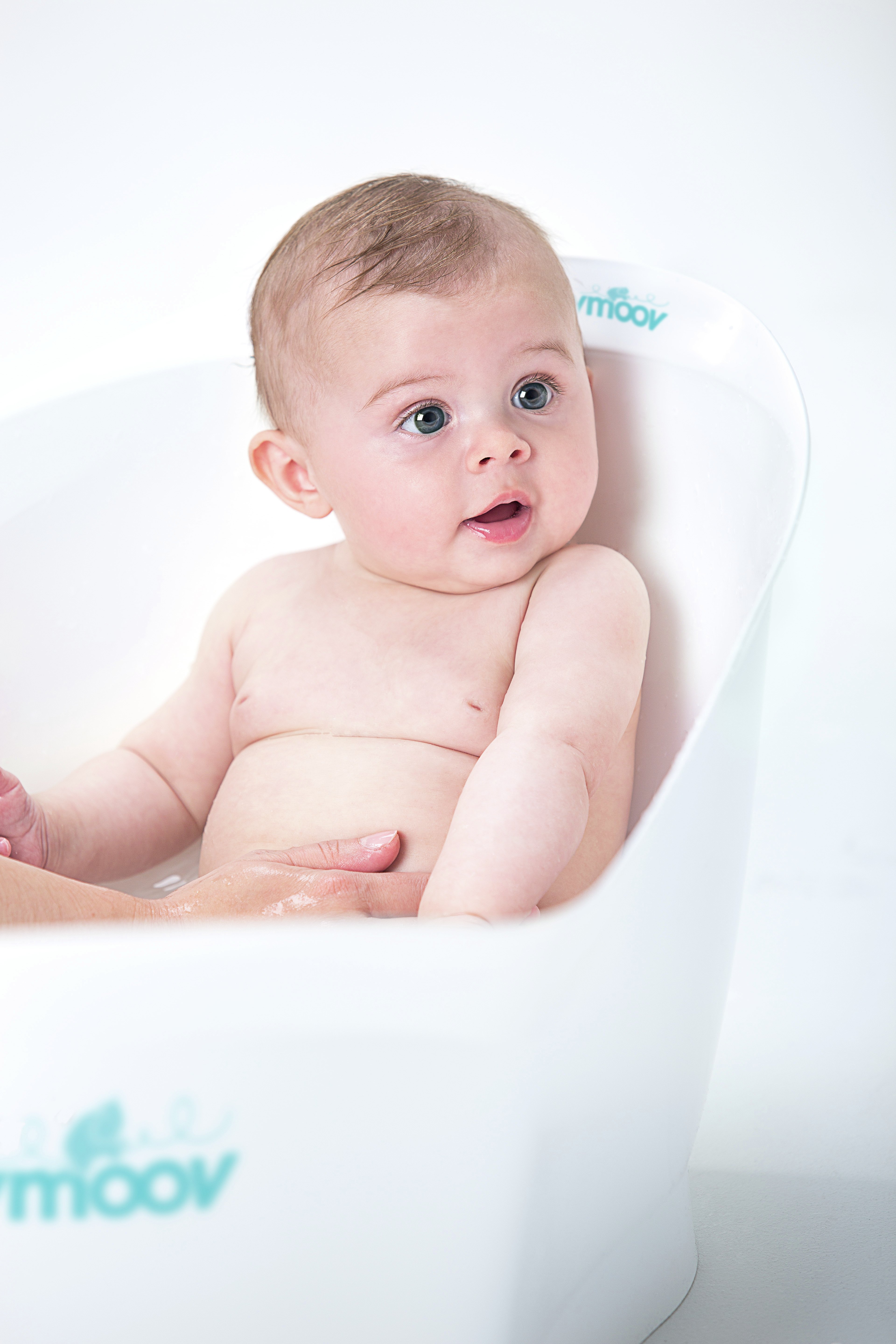 Babymoov Aquanest Bathtub Reviews