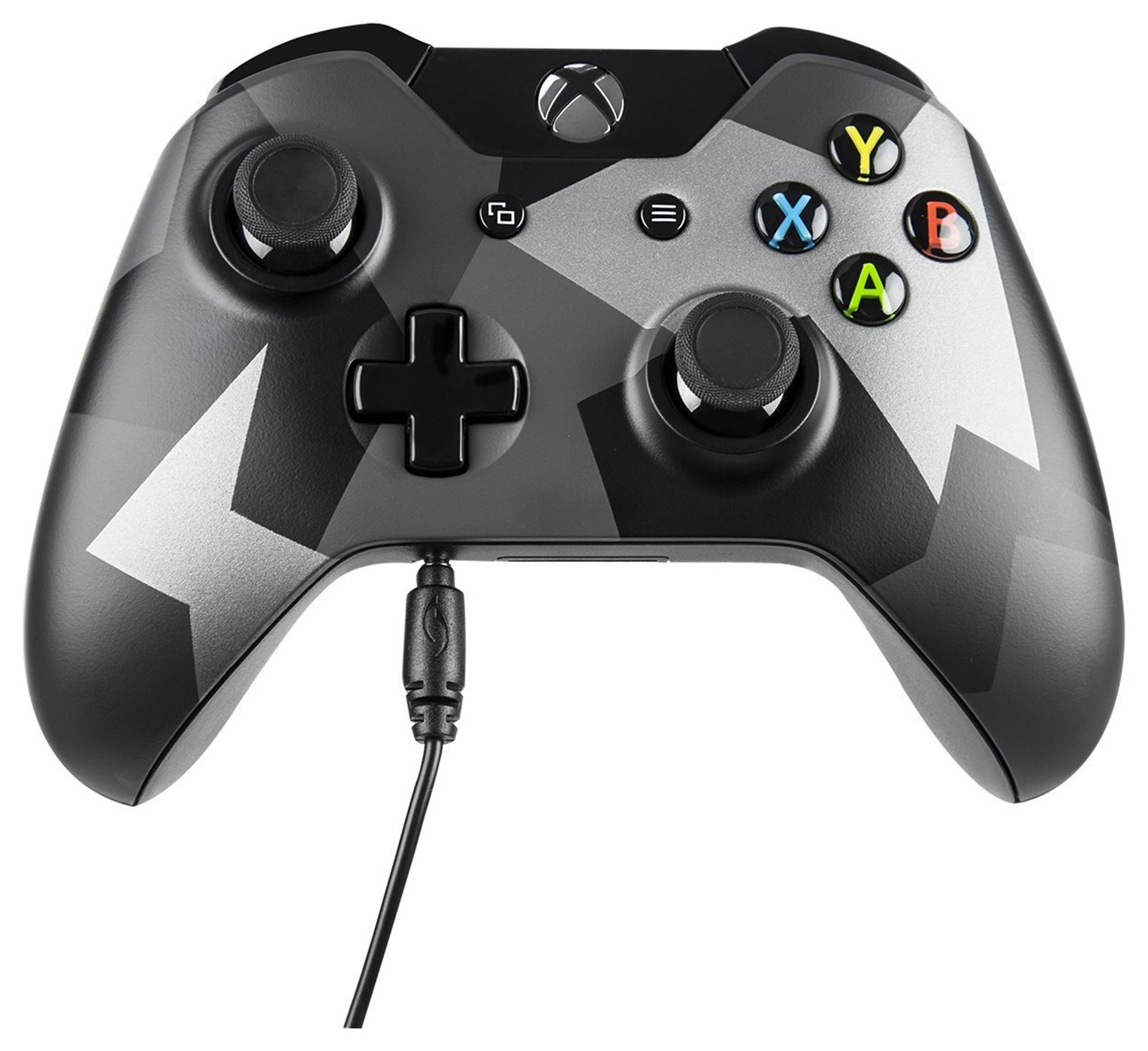 Afterglow LVL 1 Wired Gaming Headset for Xbox One Reviews