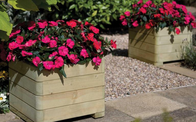 Garden Decoration | Garden Landscaping | Argos