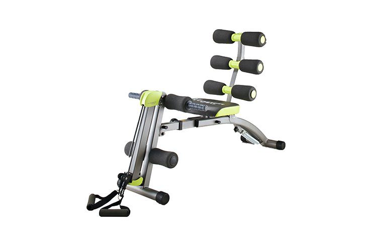 edge ice arena stick and puck