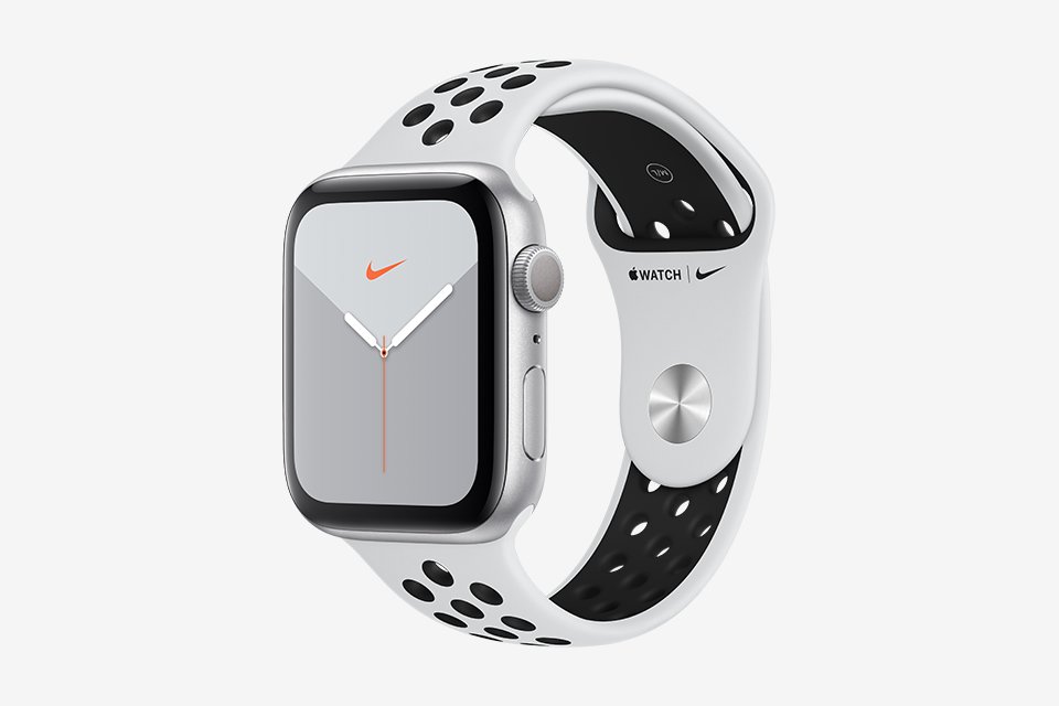 best price for apple series 4 watch